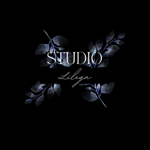 Studio Lilega